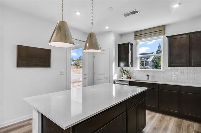 213 Ravenna Drive, Griffin, GA 30223