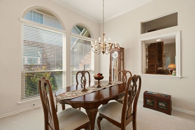 2638 Valley Creek Trail, Mckinney, TX 75072