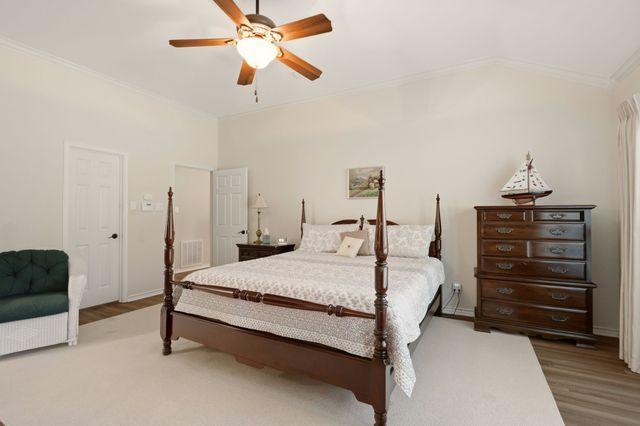 2638 Valley Creek Trail, Mckinney, TX 75072