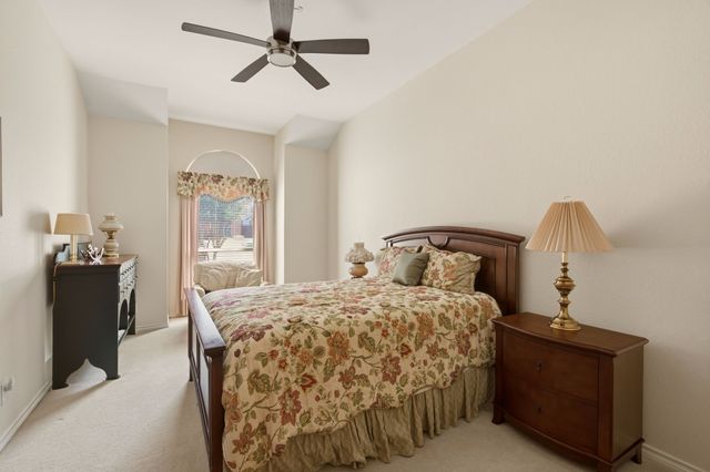 2638 Valley Creek Trail, Mckinney, TX 75072