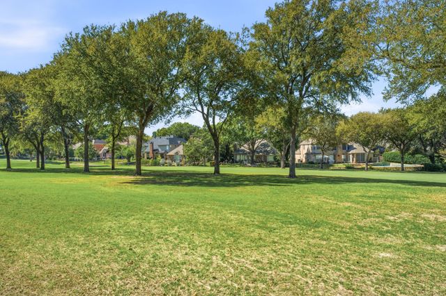 2638 Valley Creek Trail, Mckinney, TX 75072