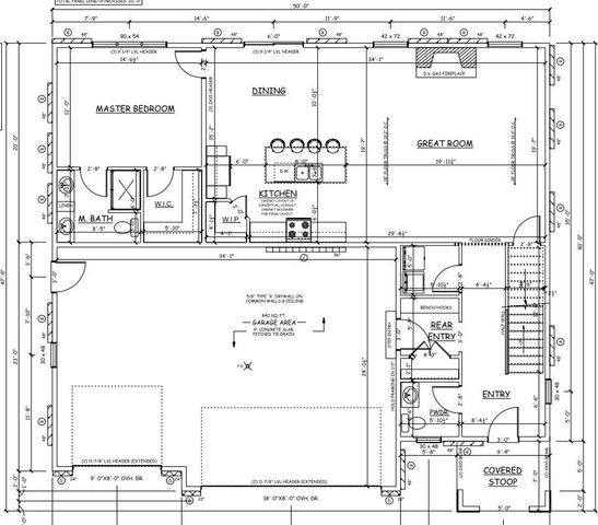 1611 EMERSON COURT, Green Bay, WI 54313