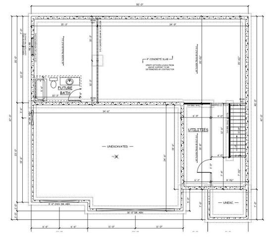 1611 EMERSON COURT, Green Bay, WI 54313