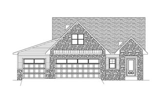 1611 EMERSON COURT, Green Bay, WI 54313