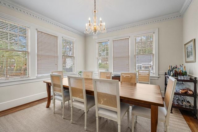 2114 Forest Court, Columbus, GA 31906