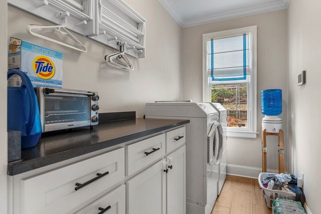 2114 Forest Court, Columbus, GA 31906