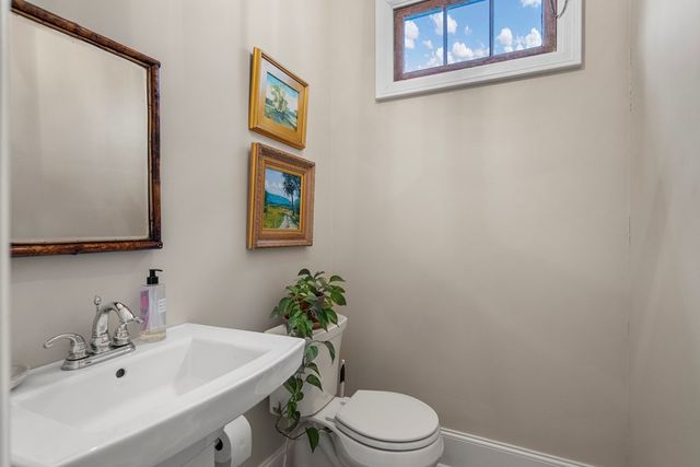 2114 Forest Court, Columbus, GA 31906