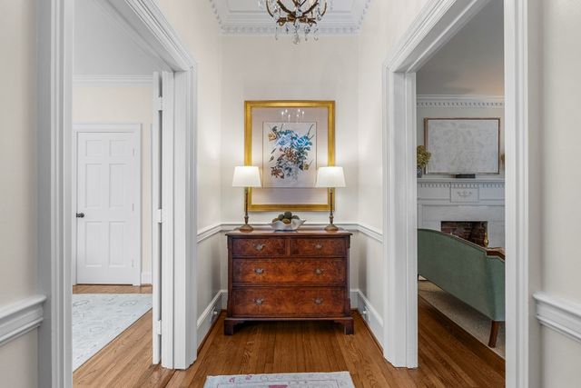 2114 Forest Court, Columbus, GA 31906