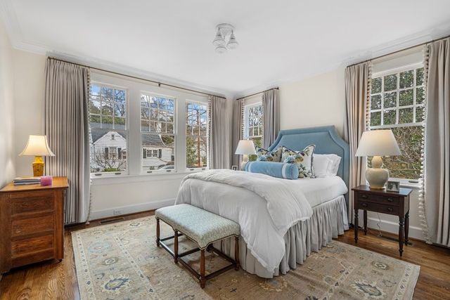 2114 Forest Court, Columbus, GA 31906