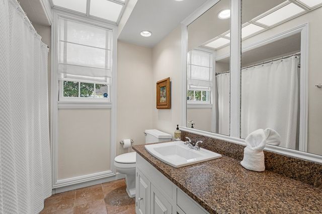 2114 Forest Court, Columbus, GA 31906