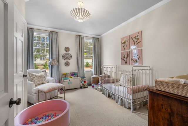 2114 Forest Court, Columbus, GA 31906