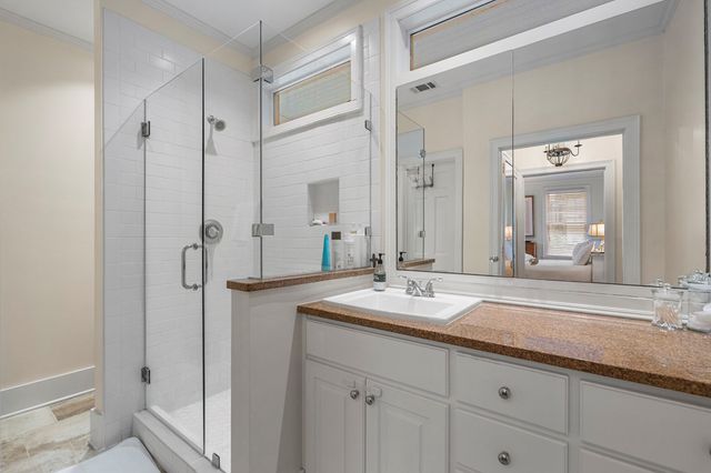 2114 Forest Court, Columbus, GA 31906