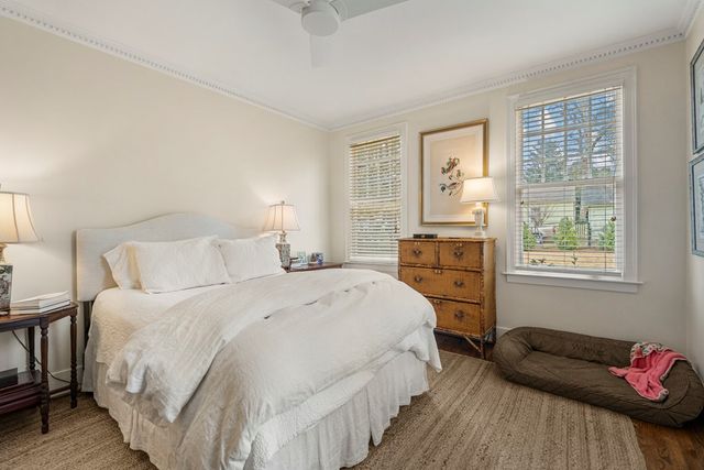 2114 Forest Court, Columbus, GA 31906