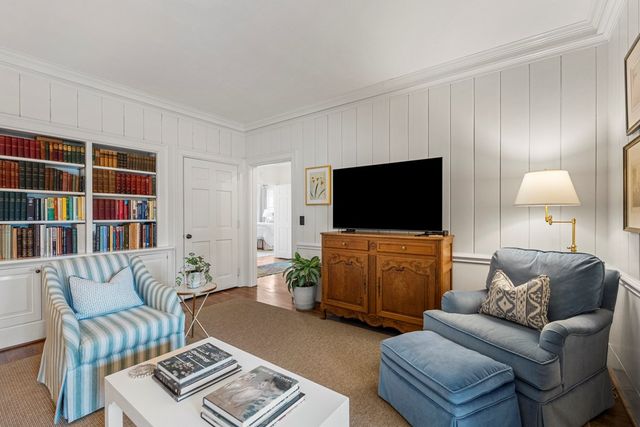 2114 Forest Court, Columbus, GA 31906