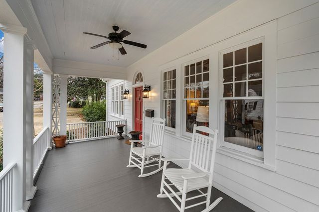 2114 Forest Court, Columbus, GA 31906