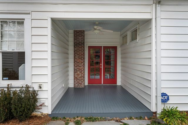 2114 Forest Court, Columbus, GA 31906