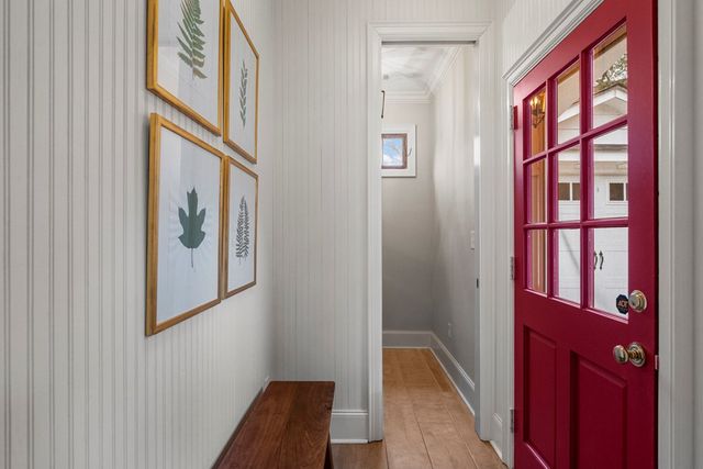 2114 Forest Court, Columbus, GA 31906