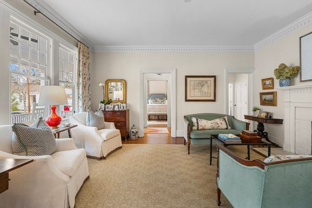 2114 Forest Court, Columbus, GA 31906