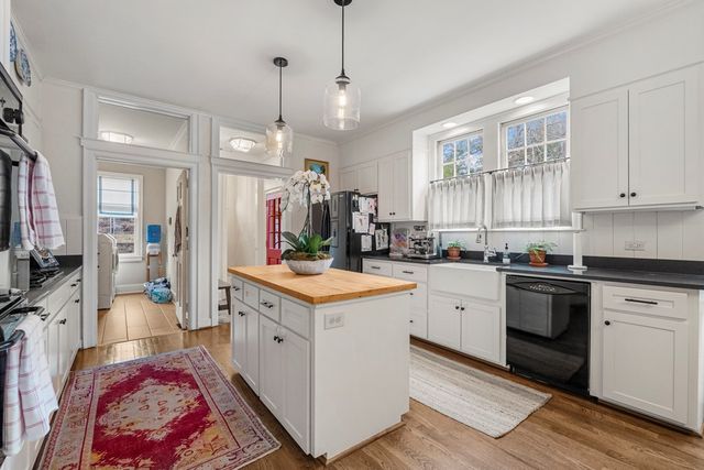 2114 Forest Court, Columbus, GA 31906