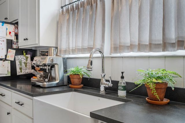 2114 Forest Court, Columbus, GA 31906