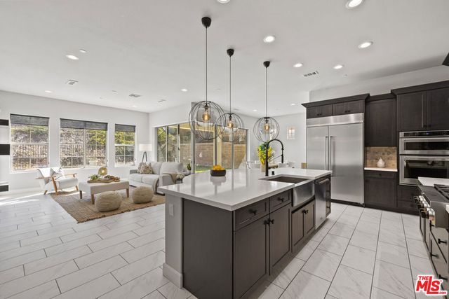 24220 Sterling Ranch Road, West Hills, CA 91304