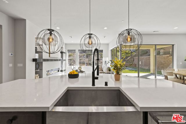 24220 Sterling Ranch Road, West Hills, CA 91304