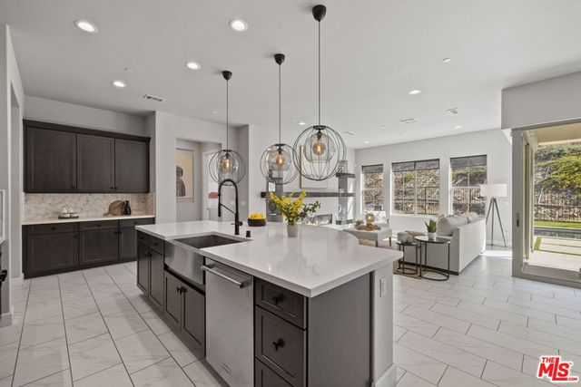 24220 Sterling Ranch Road, West Hills, CA 91304