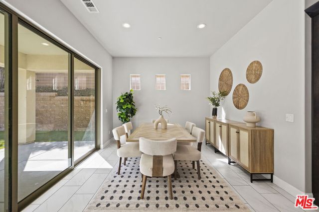 24220 Sterling Ranch Road, West Hills, CA 91304