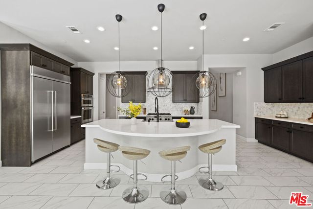 24220 Sterling Ranch Road, West Hills, CA 91304