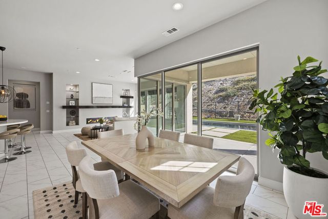 24220 Sterling Ranch Road, West Hills, CA 91304