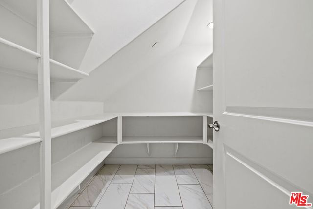 24220 Sterling Ranch Road, West Hills, CA 91304