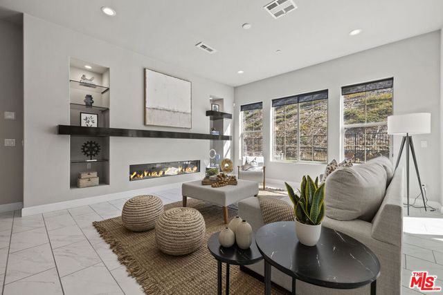 24220 Sterling Ranch Road, West Hills, CA 91304