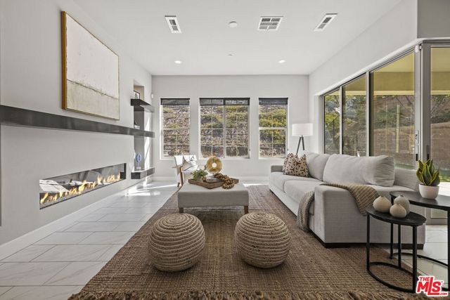 24220 Sterling Ranch Road, West Hills, CA 91304