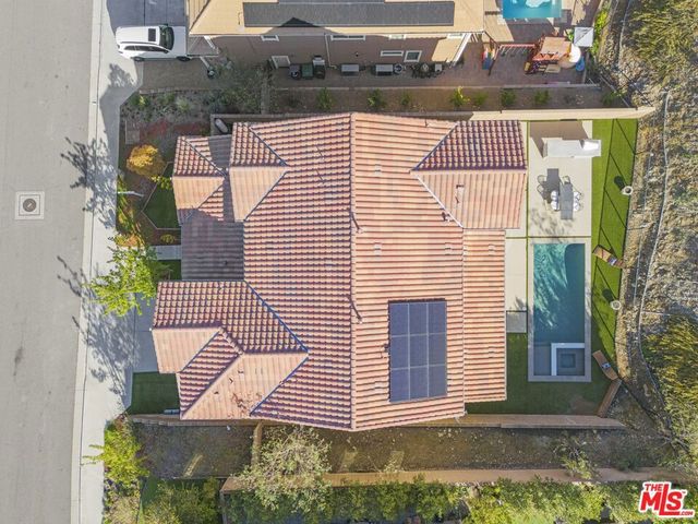 24220 Sterling Ranch Road, West Hills, CA 91304