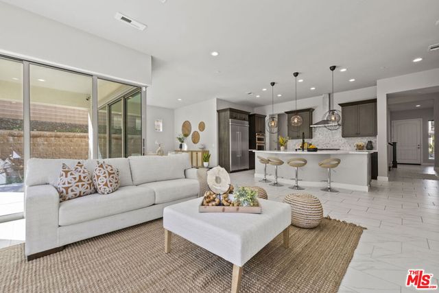 24220 Sterling Ranch Road, West Hills, CA 91304