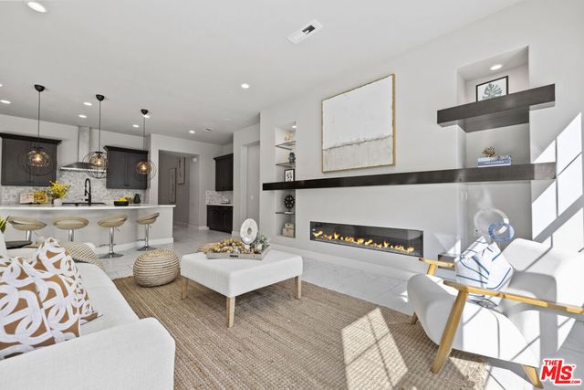 24220 Sterling Ranch Road, West Hills, CA 91304