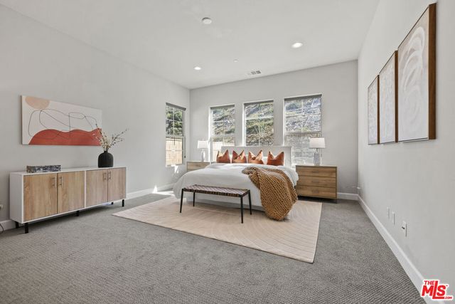 24220 Sterling Ranch Road, West Hills, CA 91304