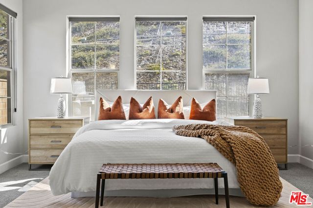 24220 Sterling Ranch Road, West Hills, CA 91304