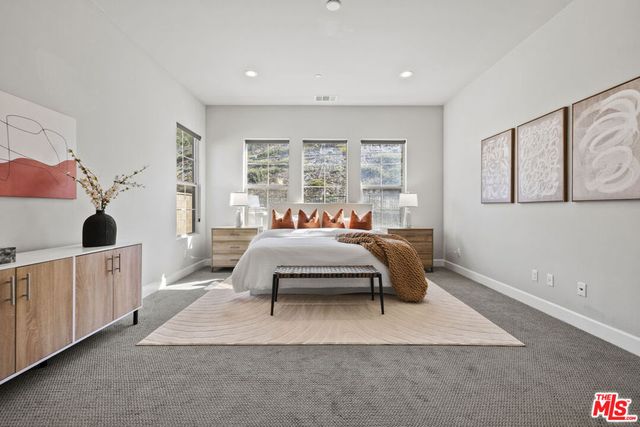 24220 Sterling Ranch Road, West Hills, CA 91304