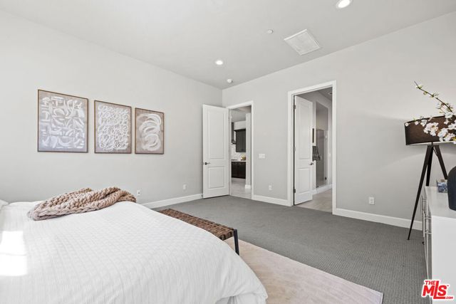 24220 Sterling Ranch Road, West Hills, CA 91304