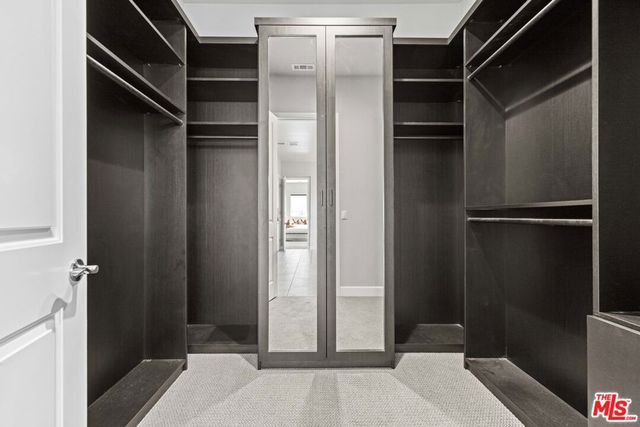 24220 Sterling Ranch Road, West Hills, CA 91304