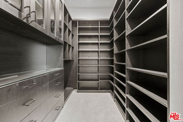 24220 Sterling Ranch Road, West Hills, CA 91304