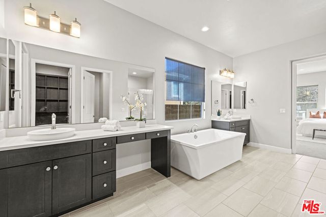 24220 Sterling Ranch Road, West Hills, CA 91304