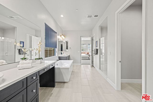 24220 Sterling Ranch Road, West Hills, CA 91304