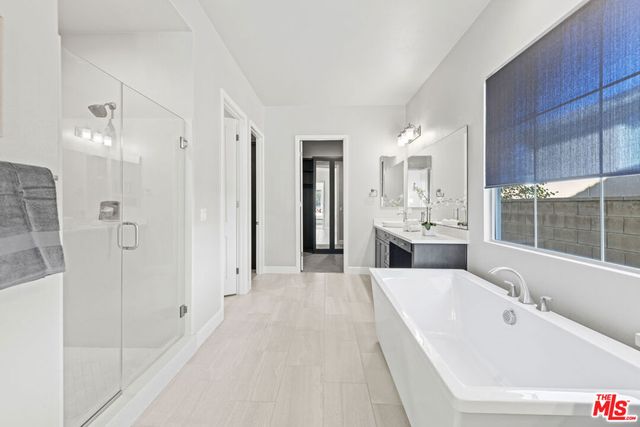 24220 Sterling Ranch Road, West Hills, CA 91304