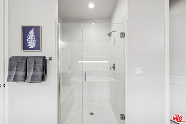 24220 Sterling Ranch Road, West Hills, CA 91304