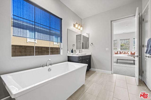 24220 Sterling Ranch Road, West Hills, CA 91304