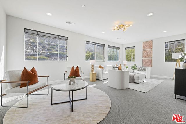 24220 Sterling Ranch Road, West Hills, CA 91304