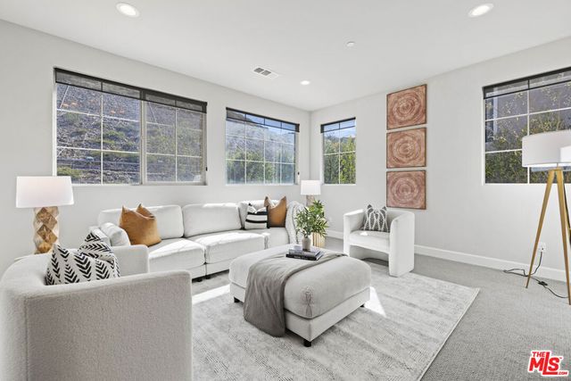 24220 Sterling Ranch Road, West Hills, CA 91304