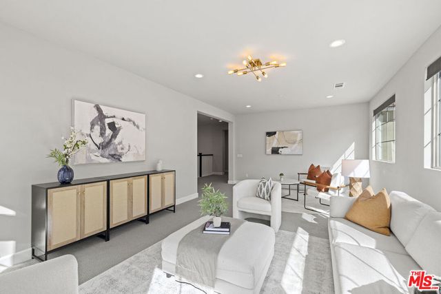 24220 Sterling Ranch Road, West Hills, CA 91304